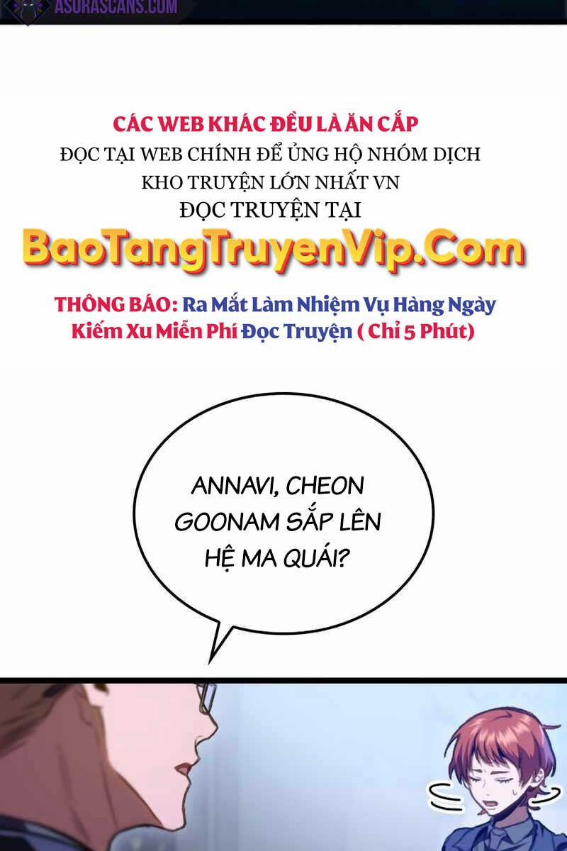 manhwax10.com - Truyện Manhwa Thợ Săn Số Mệnh Cấp F Chương 13 Trang 102