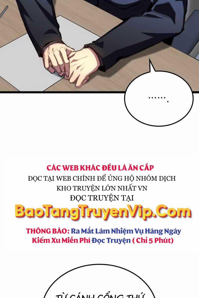 manhwax10.com - Truyện Manhwa Thợ Săn Số Mệnh Cấp F Chương 13 Trang 126