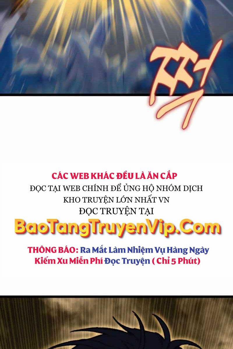 manhwax10.com - Truyện Manhwa Thợ Săn Số Mệnh Cấp F Chương 13 Trang 22