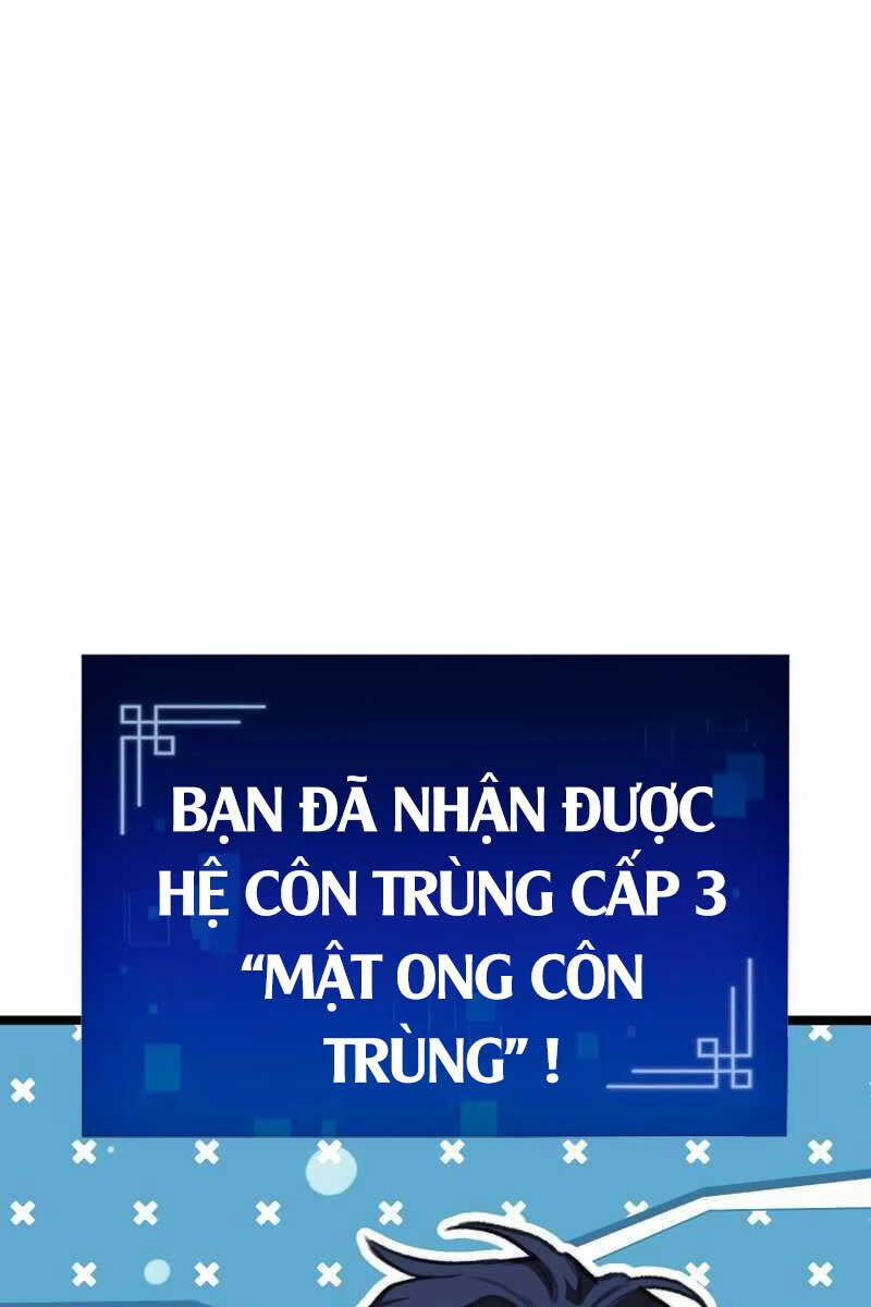 manhwax10.com - Truyện Manhwa Thợ Săn Số Mệnh Cấp F Chương 13 Trang 26