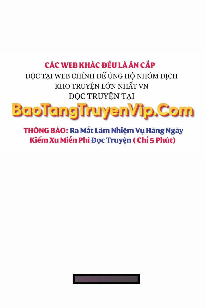 manhwax10.com - Truyện Manhwa Thợ Săn Số Mệnh Cấp F Chương 13 Trang 32