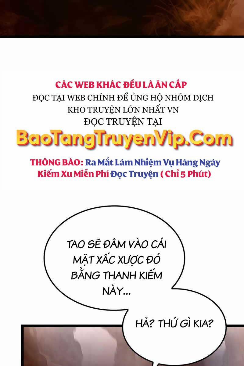 manhwax10.com - Truyện Manhwa Thợ Săn Số Mệnh Cấp F Chương 13 Trang 38