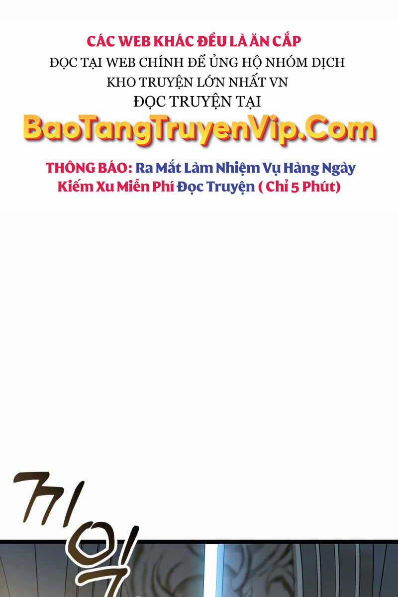 manhwax10.com - Truyện Manhwa Thợ Săn Số Mệnh Cấp F Chương 13 Trang 42