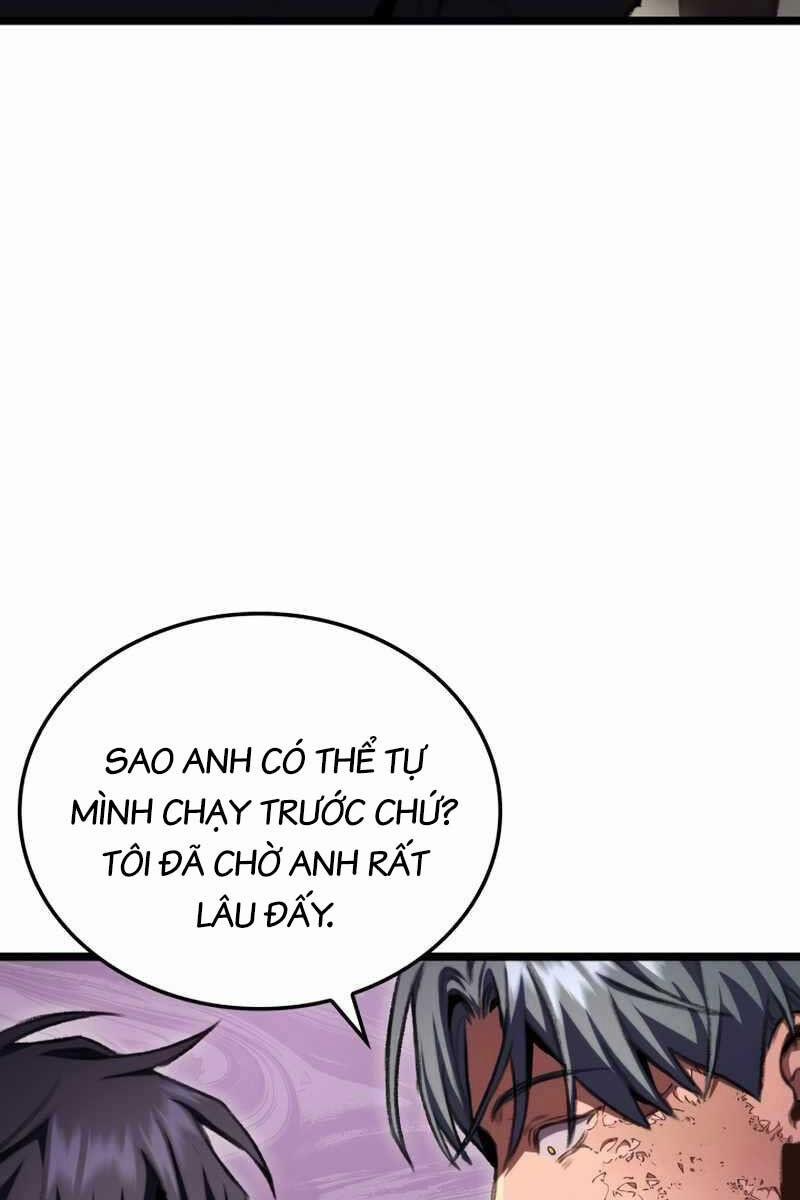 manhwax10.com - Truyện Manhwa Thợ Săn Số Mệnh Cấp F Chương 13 Trang 54