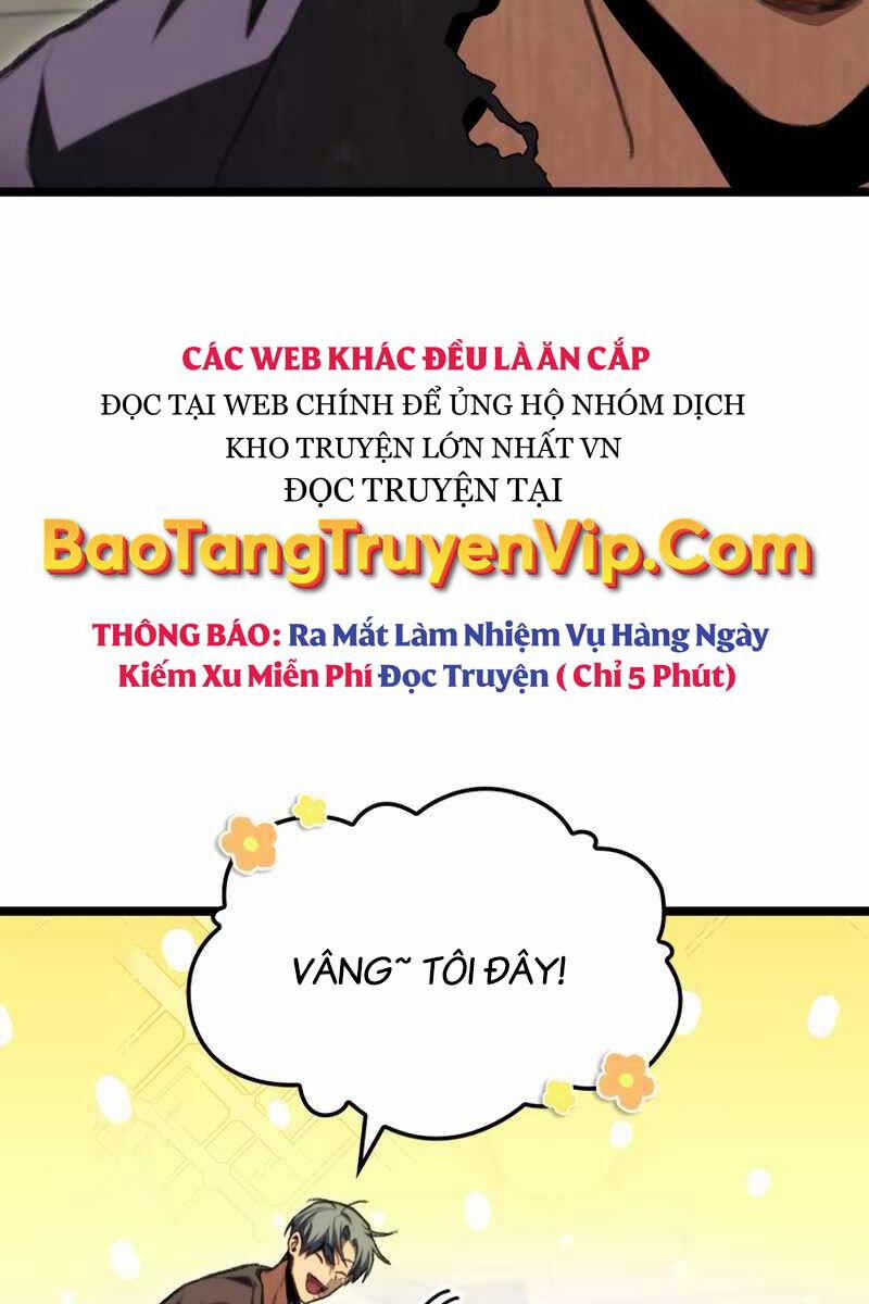 manhwax10.com - Truyện Manhwa Thợ Săn Số Mệnh Cấp F Chương 13 Trang 57