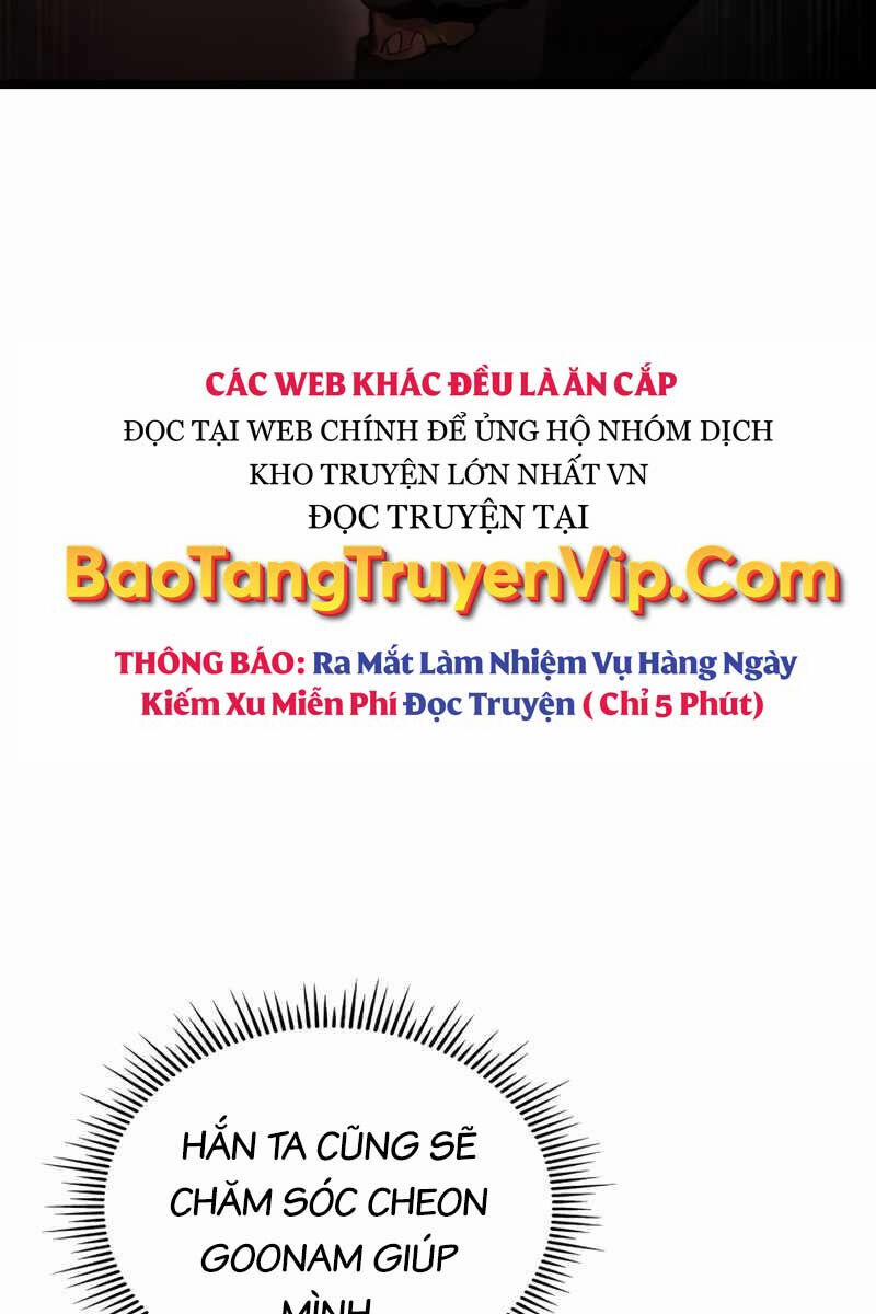 manhwax10.com - Truyện Manhwa Thợ Săn Số Mệnh Cấp F Chương 13 Trang 97