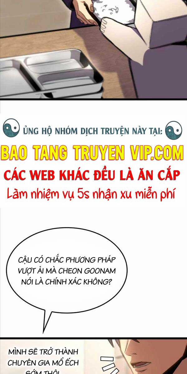 manhwax10.com - Truyện Manhwa Thợ Săn Số Mệnh Cấp F Chương 14 Trang 2