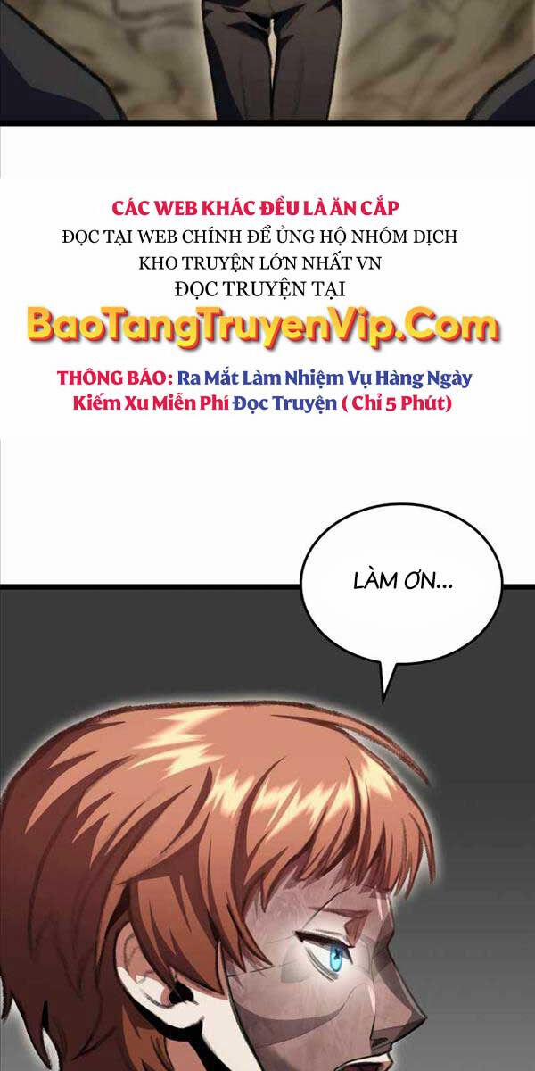 manhwax10.com - Truyện Manhwa Thợ Săn Số Mệnh Cấp F Chương 14 Trang 30