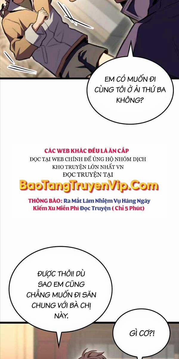 manhwax10.com - Truyện Manhwa Thợ Săn Số Mệnh Cấp F Chương 14 Trang 50