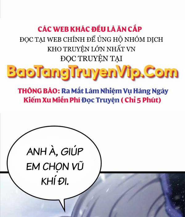 manhwax10.com - Truyện Manhwa Thợ Săn Số Mệnh Cấp F Chương 14 Trang 72