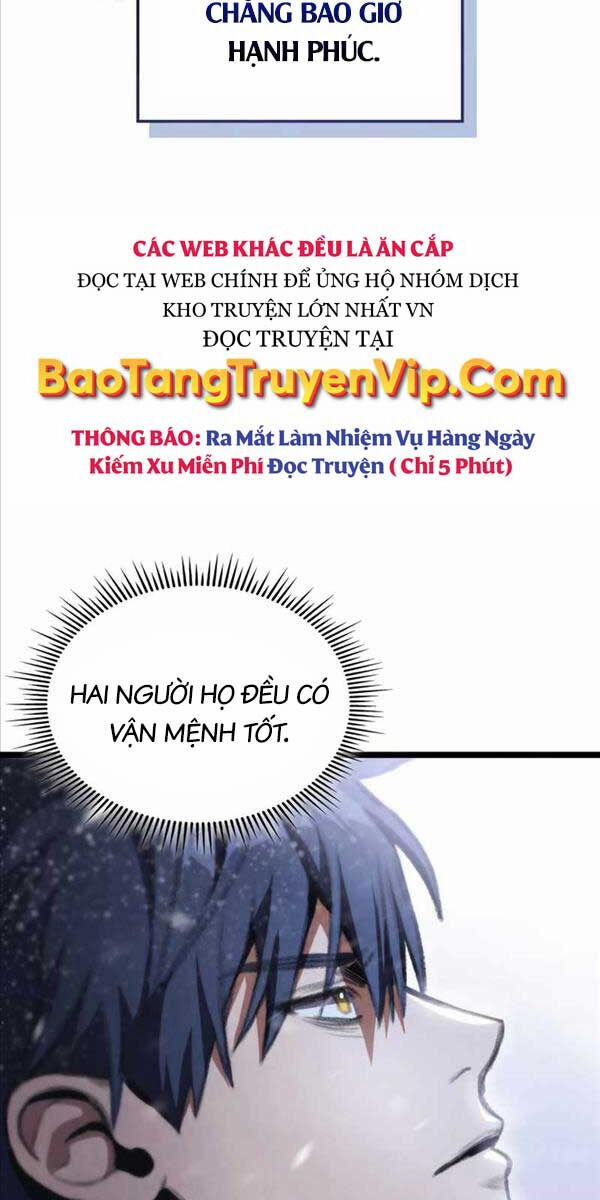 manhwax10.com - Truyện Manhwa Thợ Săn Số Mệnh Cấp F Chương 14 Trang 89