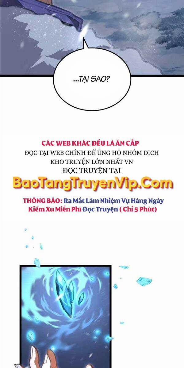 manhwax10.com - Truyện Manhwa Thợ Săn Số Mệnh Cấp F Chương 15 Trang 110