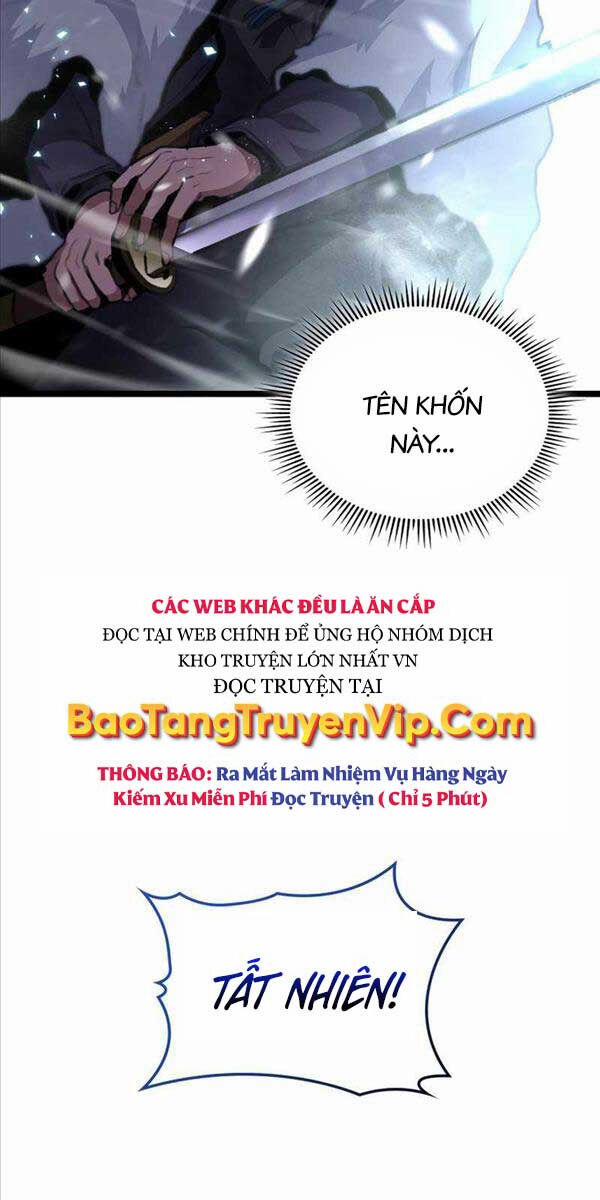 manhwax10.com - Truyện Manhwa Thợ Săn Số Mệnh Cấp F Chương 15 Trang 114