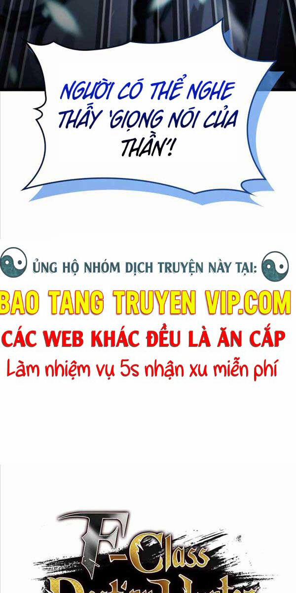 manhwax10.com - Truyện Manhwa Thợ Săn Số Mệnh Cấp F Chương 15 Trang 117