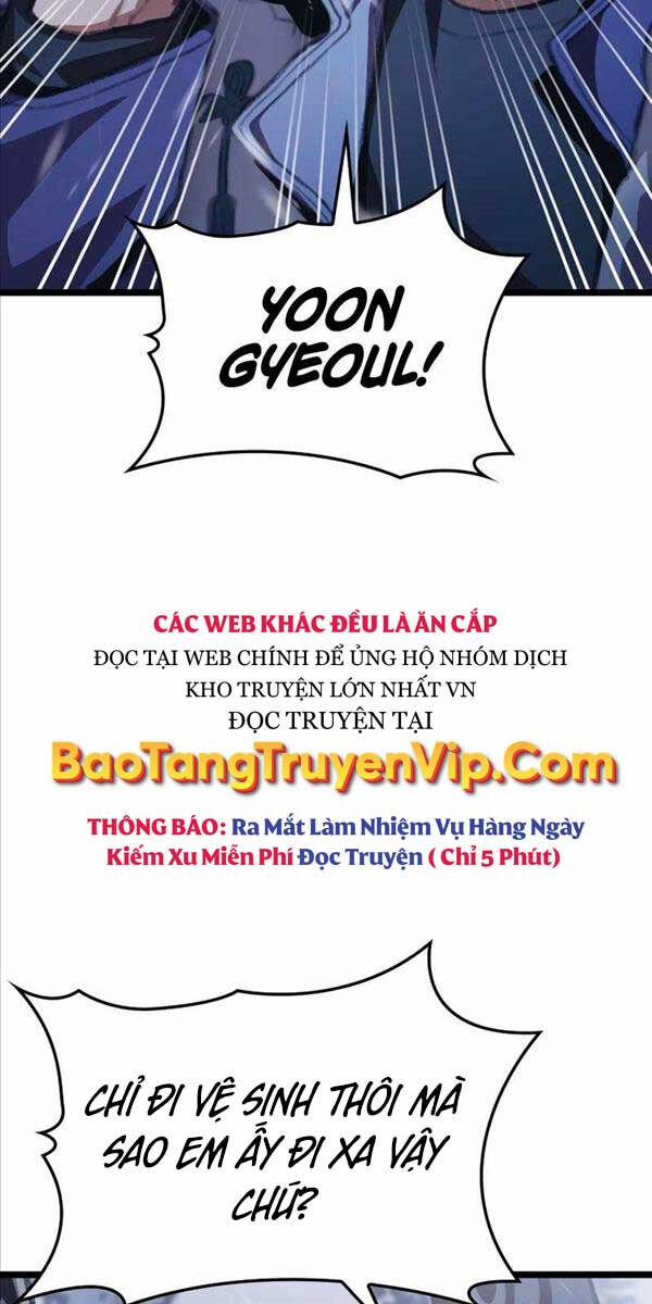 manhwax10.com - Truyện Manhwa Thợ Săn Số Mệnh Cấp F Chương 15 Trang 4