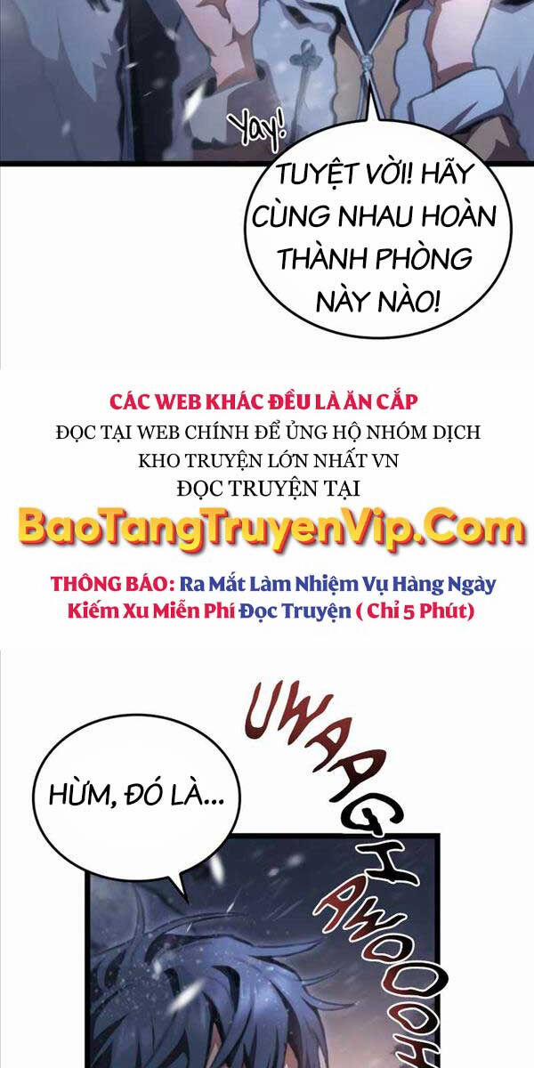 manhwax10.com - Truyện Manhwa Thợ Săn Số Mệnh Cấp F Chương 15 Trang 35