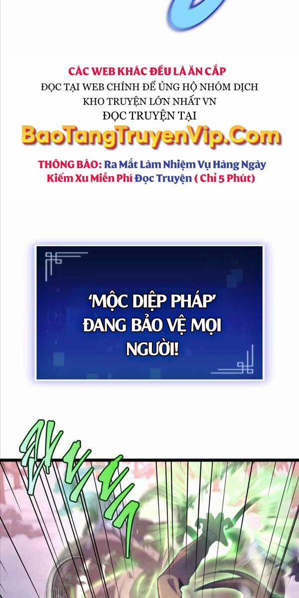 manhwax10.com - Truyện Manhwa Thợ Săn Số Mệnh Cấp F Chương 15 Trang 50