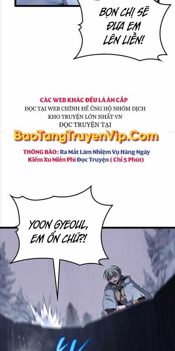 manhwax10.com - Truyện Manhwa Thợ Săn Số Mệnh Cấp F Chương 15 Trang 10