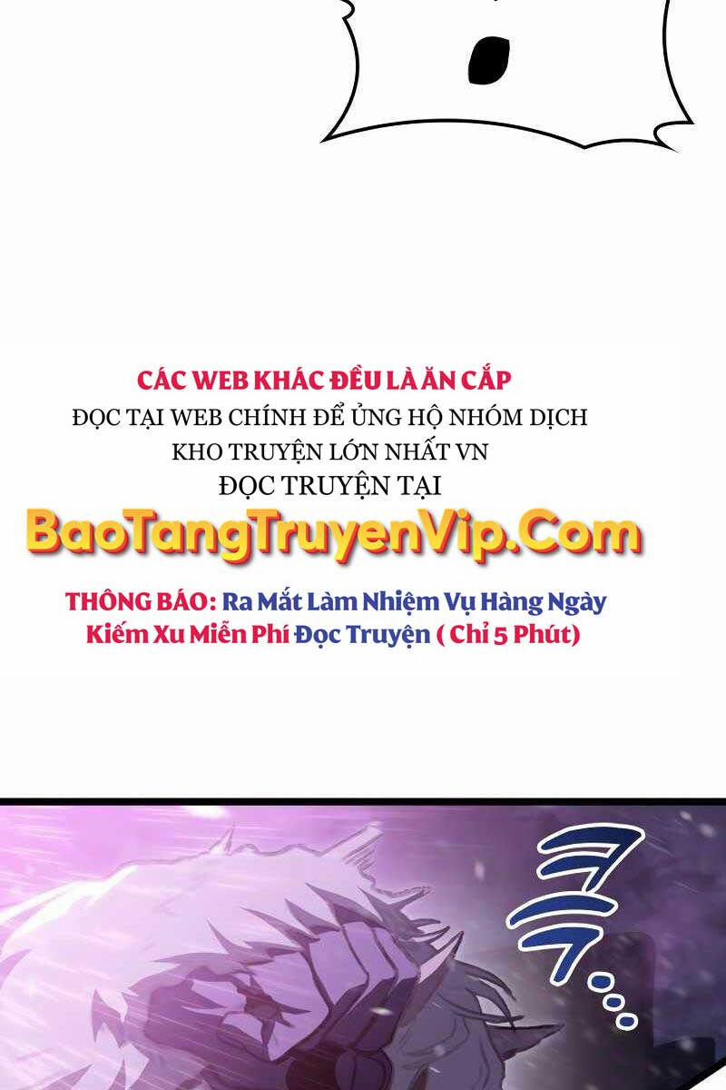 manhwax10.com - Truyện Manhwa Thợ Săn Số Mệnh Cấp F Chương 16 Trang 134