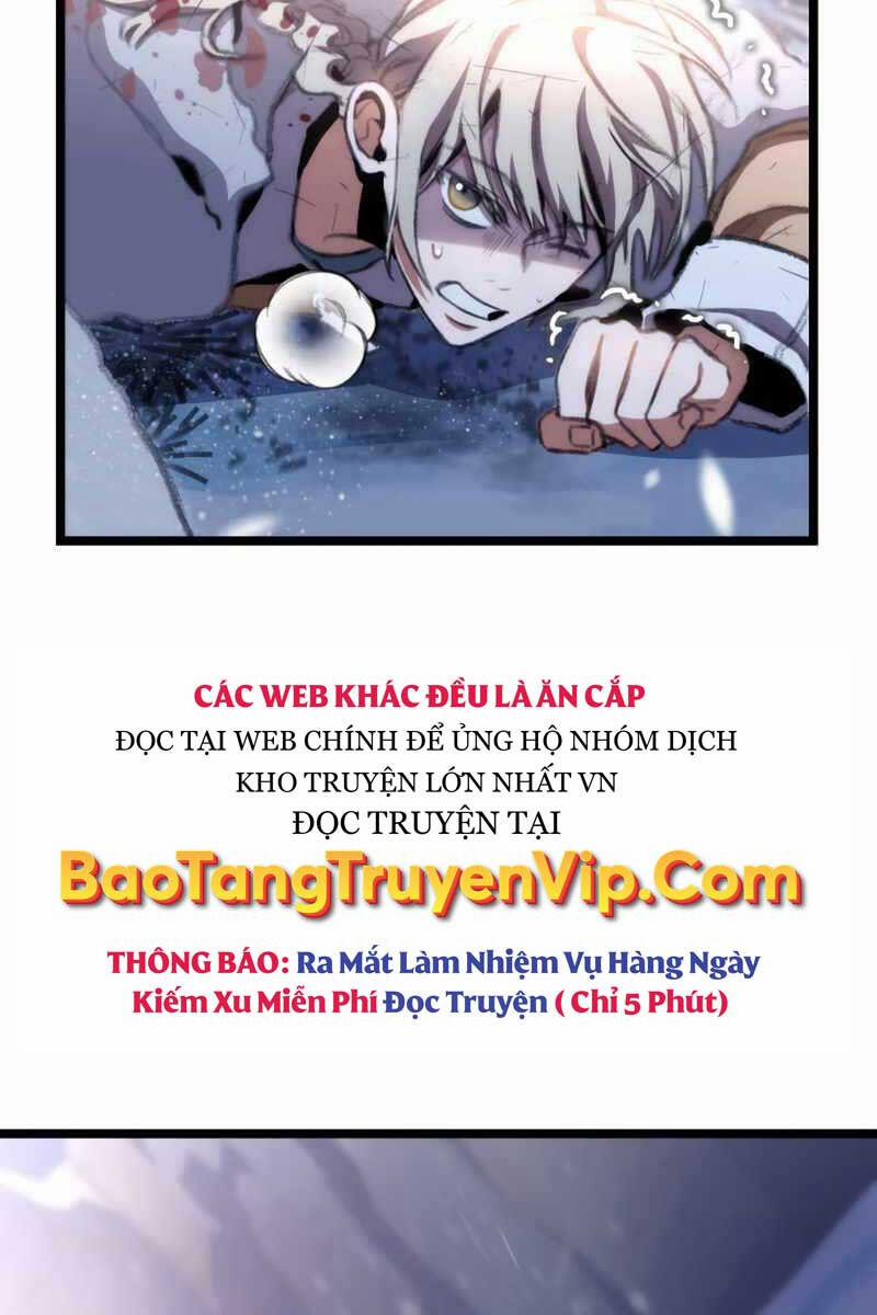 manhwax10.com - Truyện Manhwa Thợ Săn Số Mệnh Cấp F Chương 17 Trang 104