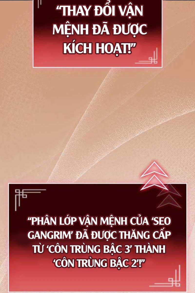 manhwax10.com - Truyện Manhwa Thợ Săn Số Mệnh Cấp F Chương 17 Trang 113