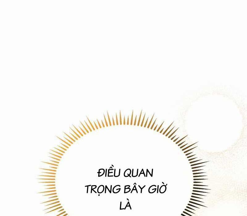 manhwax10.com - Truyện Manhwa Thợ Săn Số Mệnh Cấp F Chương 17 Trang 122