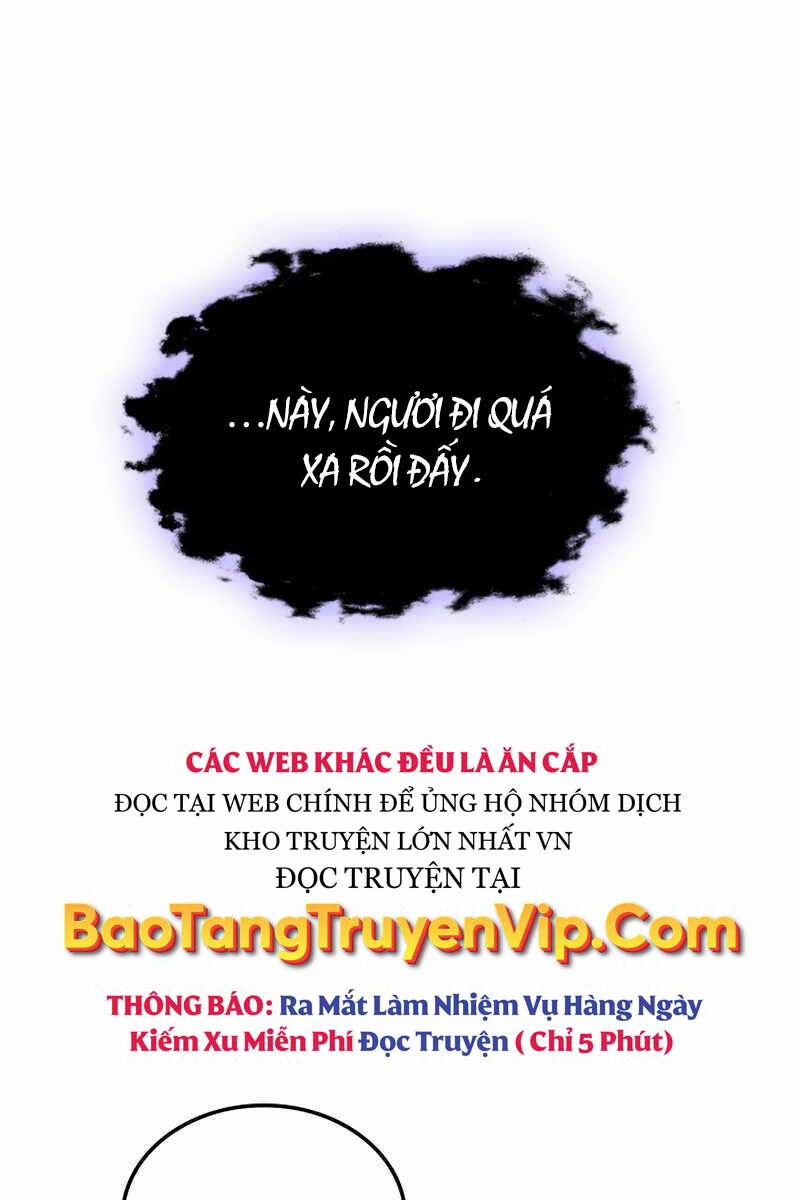 manhwax10.com - Truyện Manhwa Thợ Săn Số Mệnh Cấp F Chương 17 Trang 133