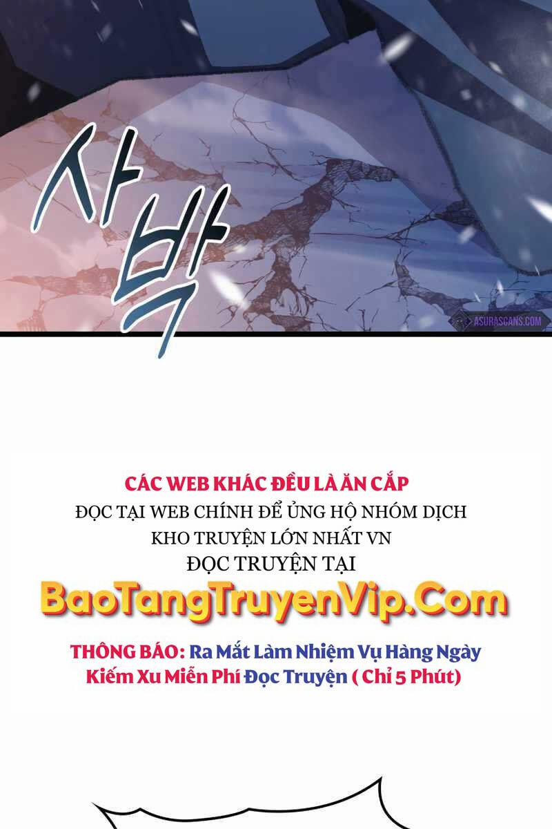 manhwax10.com - Truyện Manhwa Thợ Săn Số Mệnh Cấp F Chương 17 Trang 137