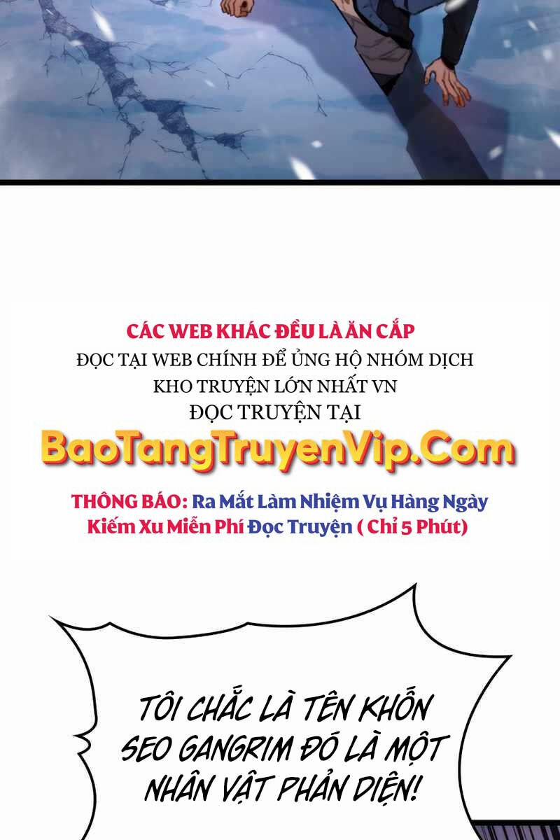 manhwax10.com - Truyện Manhwa Thợ Săn Số Mệnh Cấp F Chương 17 Trang 141