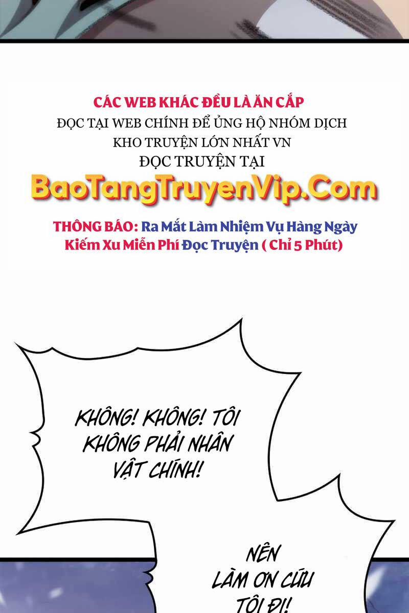 manhwax10.com - Truyện Manhwa Thợ Săn Số Mệnh Cấp F Chương 17 Trang 151