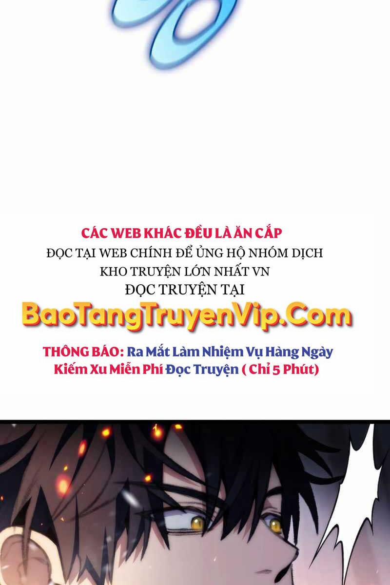 manhwax10.com - Truyện Manhwa Thợ Săn Số Mệnh Cấp F Chương 17 Trang 44