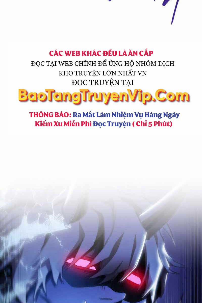 manhwax10.com - Truyện Manhwa Thợ Săn Số Mệnh Cấp F Chương 17 Trang 66