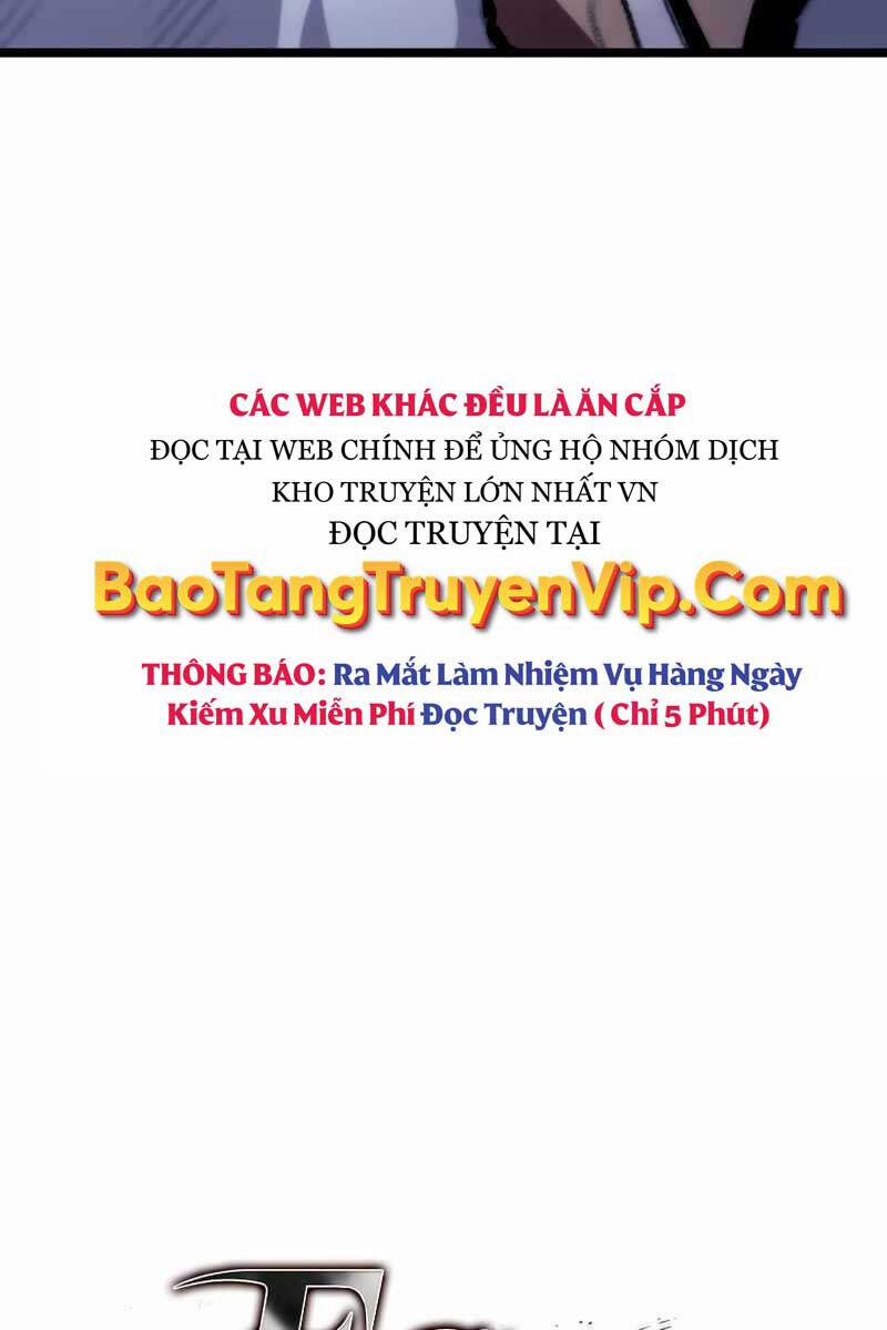 manhwax10.com - Truyện Manhwa Thợ Săn Số Mệnh Cấp F Chương 17 Trang 10