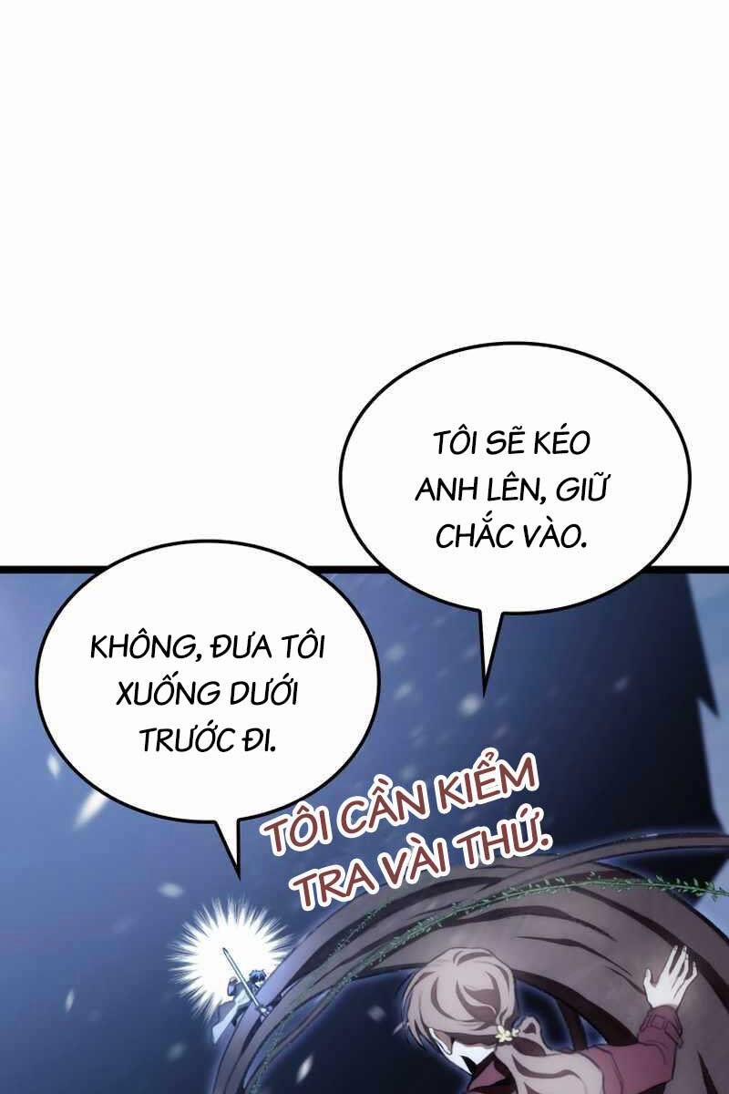 manhwax10.com - Truyện Manhwa Thợ Săn Số Mệnh Cấp F Chương 17 Trang 93