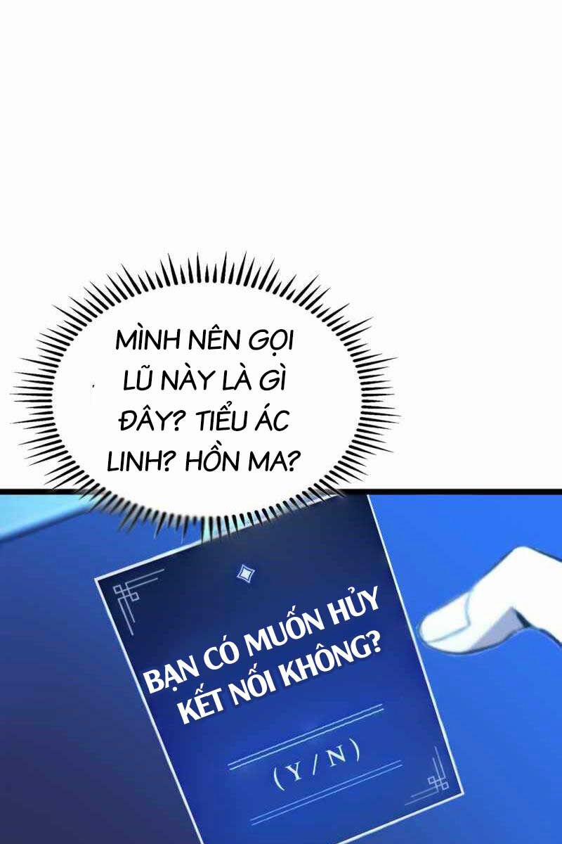 manhwax10.com - Truyện Manhwa Thợ Săn Số Mệnh Cấp F Chương 18 Trang 122