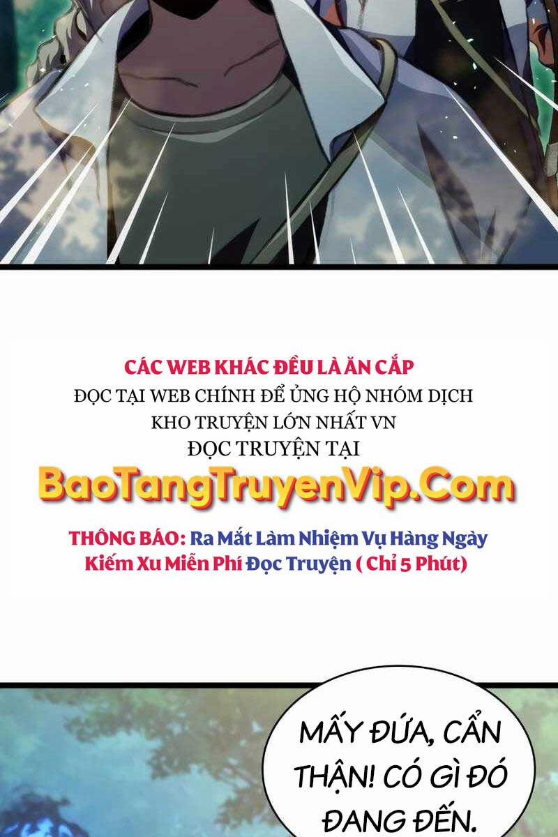 Thợ Săn Số Mệnh Cấp F Chương 18 Trang 66