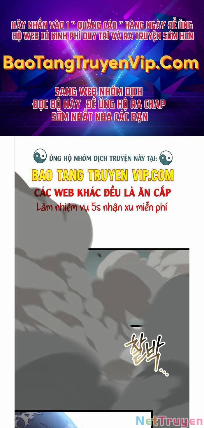 manhwax10.com - Truyện Manhwa Thợ Săn Số Mệnh Cấp F Chương 2 Trang 1