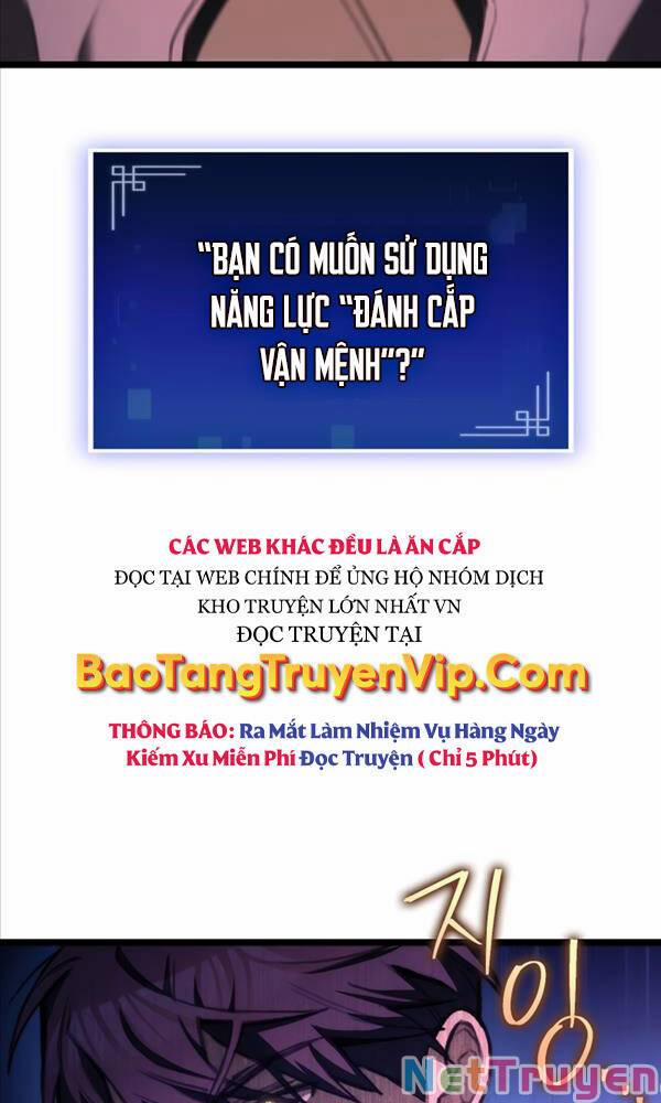 manhwax10.com - Truyện Manhwa Thợ Săn Số Mệnh Cấp F Chương 2 Trang 109