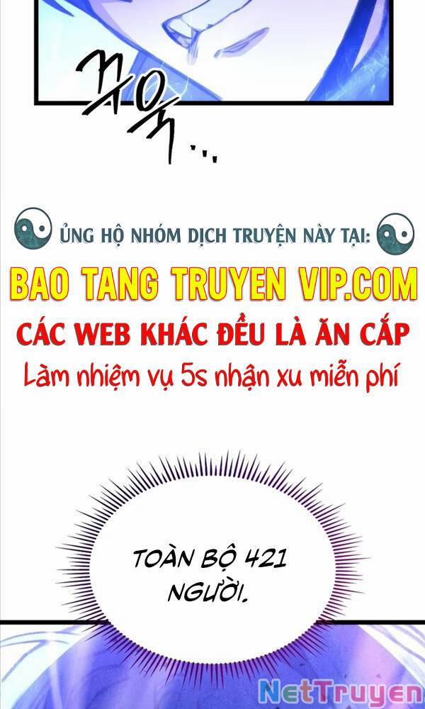 manhwax10.com - Truyện Manhwa Thợ Săn Số Mệnh Cấp F Chương 2 Trang 114