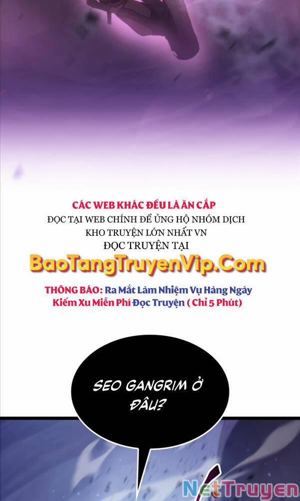 manhwax10.com - Truyện Manhwa Thợ Săn Số Mệnh Cấp F Chương 2 Trang 3