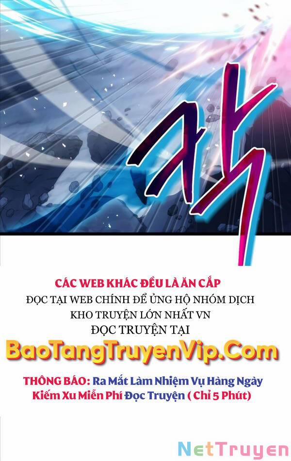 manhwax10.com - Truyện Manhwa Thợ Săn Số Mệnh Cấp F Chương 2 Trang 43