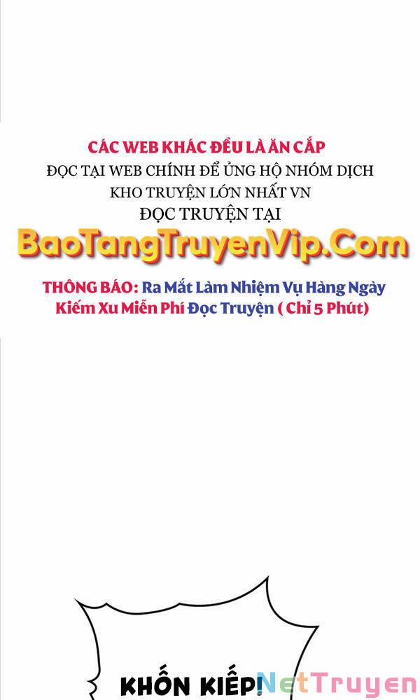 manhwax10.com - Truyện Manhwa Thợ Săn Số Mệnh Cấp F Chương 2 Trang 61