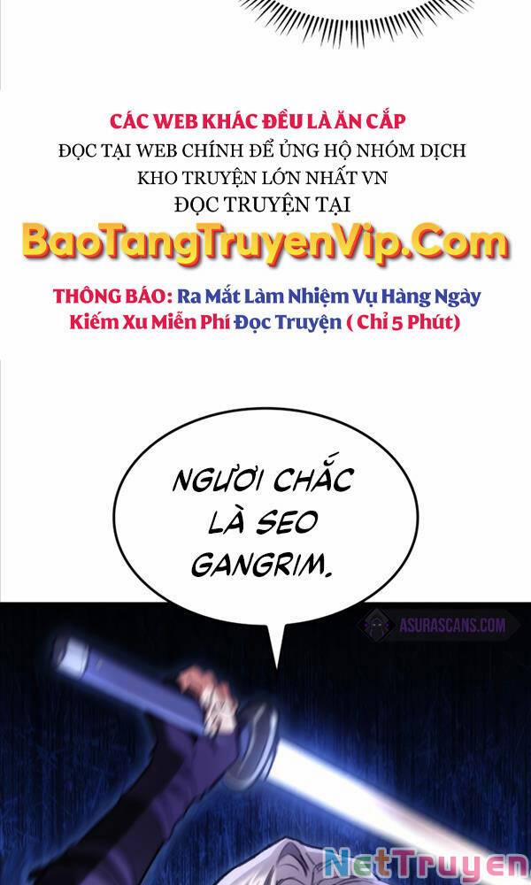 manhwax10.com - Truyện Manhwa Thợ Săn Số Mệnh Cấp F Chương 2 Trang 86