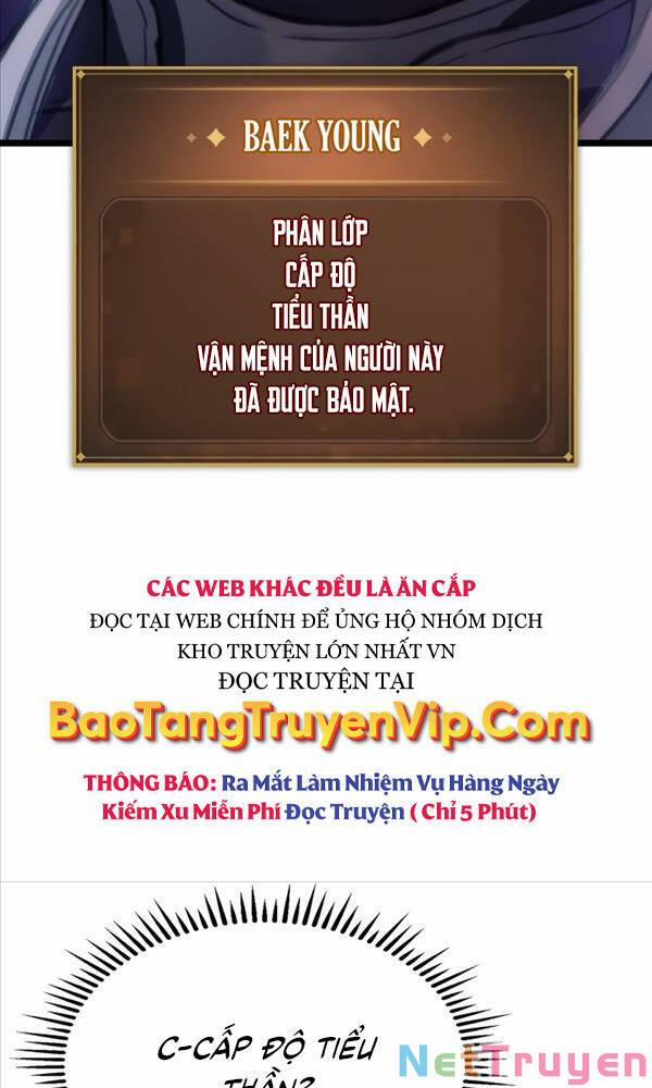 manhwax10.com - Truyện Manhwa Thợ Săn Số Mệnh Cấp F Chương 2 Trang 10