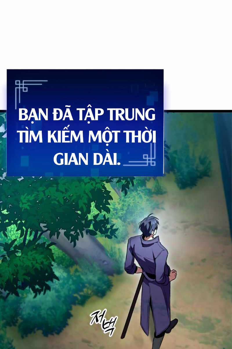 manhwax10.com - Truyện Manhwa Thợ Săn Số Mệnh Cấp F Chương 20 Trang 102