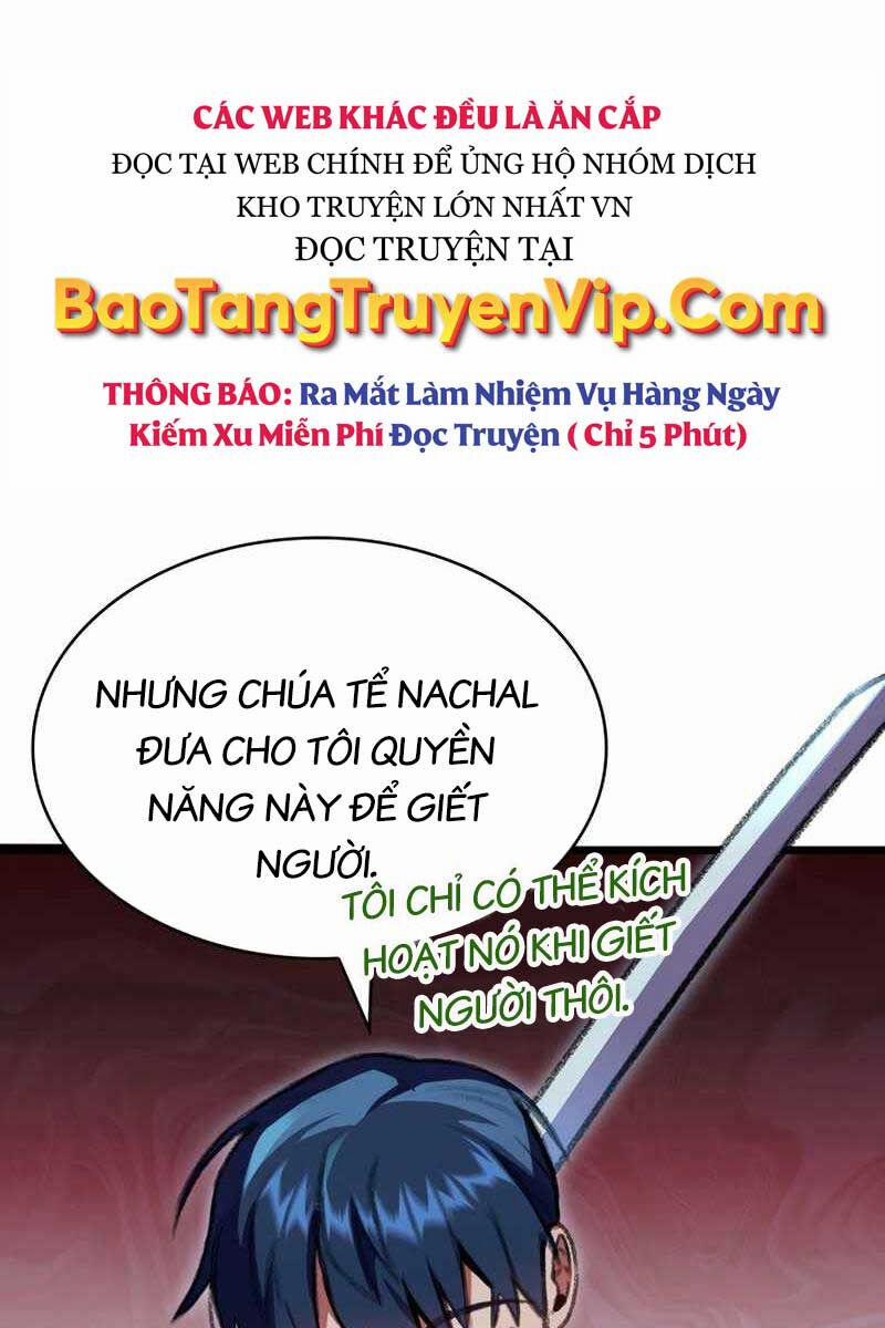 manhwax10.com - Truyện Manhwa Thợ Săn Số Mệnh Cấp F Chương 20 Trang 135