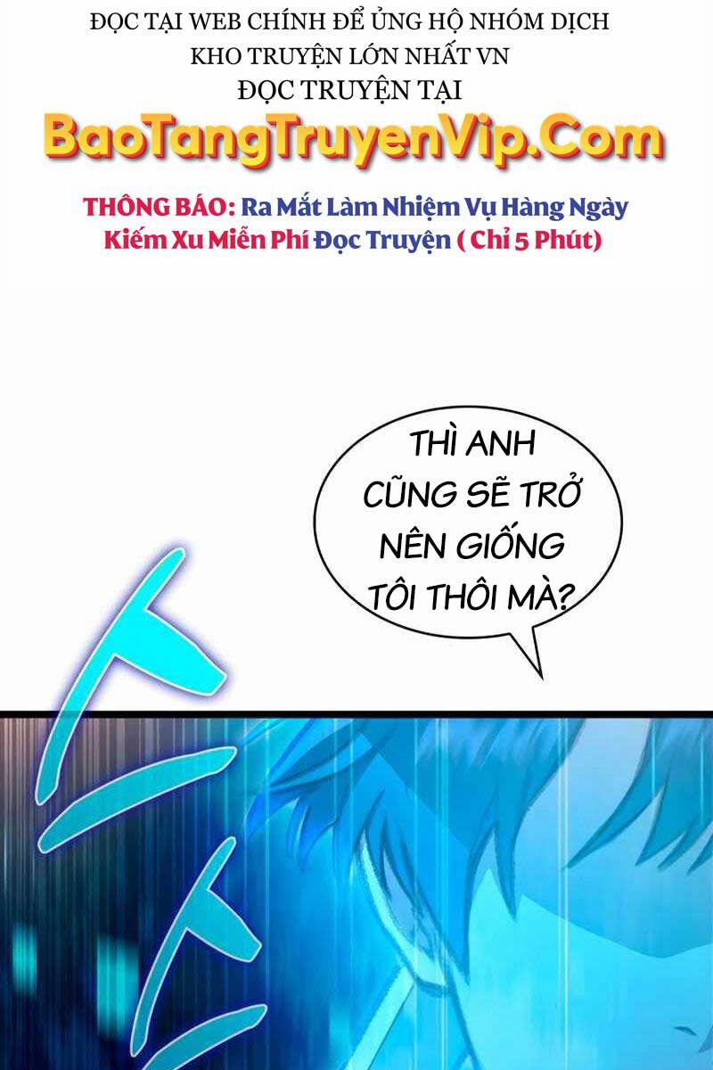 manhwax10.com - Truyện Manhwa Thợ Săn Số Mệnh Cấp F Chương 20 Trang 140