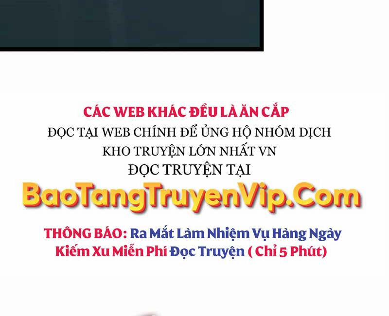 manhwax10.com - Truyện Manhwa Thợ Săn Số Mệnh Cấp F Chương 20 Trang 23