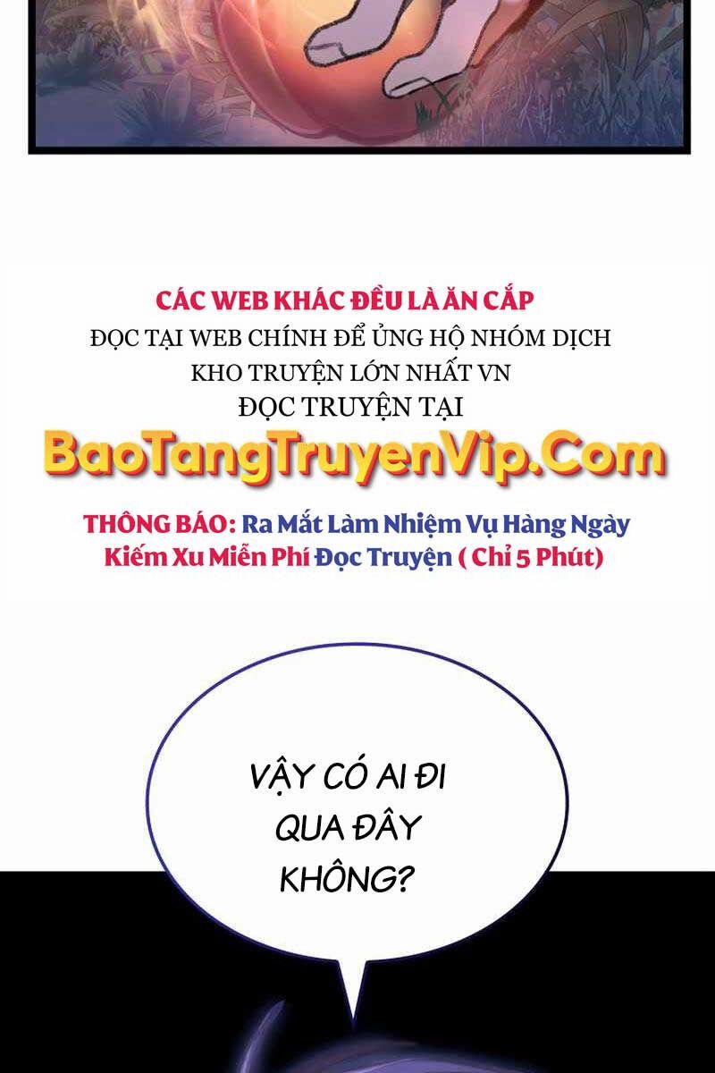 manhwax10.com - Truyện Manhwa Thợ Săn Số Mệnh Cấp F Chương 20 Trang 40