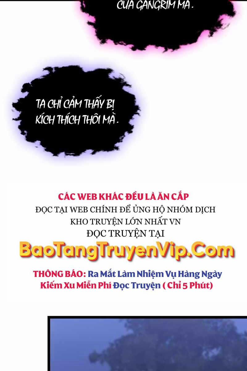 manhwax10.com - Truyện Manhwa Thợ Săn Số Mệnh Cấp F Chương 20 Trang 7